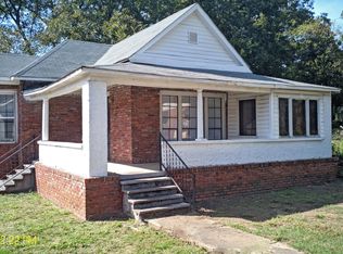 2950 Border St, Birmingham, AL 35208