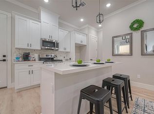 3837 Mainer St, Houston, TX 77021