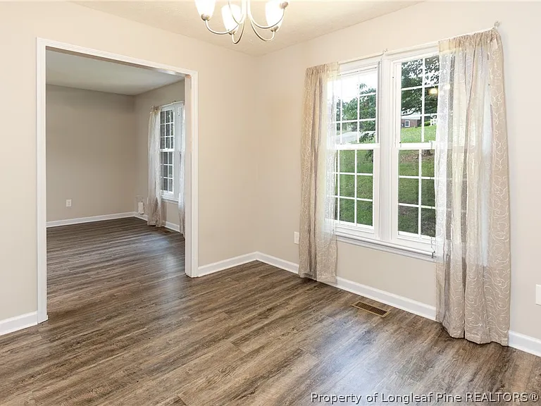 6258 Stoney Point Loop — Photo 10