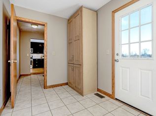 3150 Mink St NW, Johnstown, OH