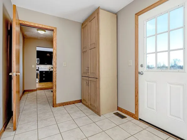 3150 Mink St NW, Johnstown, OH 43031