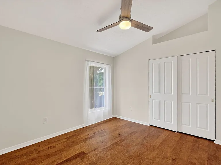 1625 Abrams Rd — Photo 33