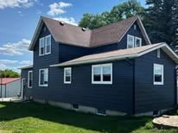 8490 Millersburg Blvd, Lonsdale, MN 55046