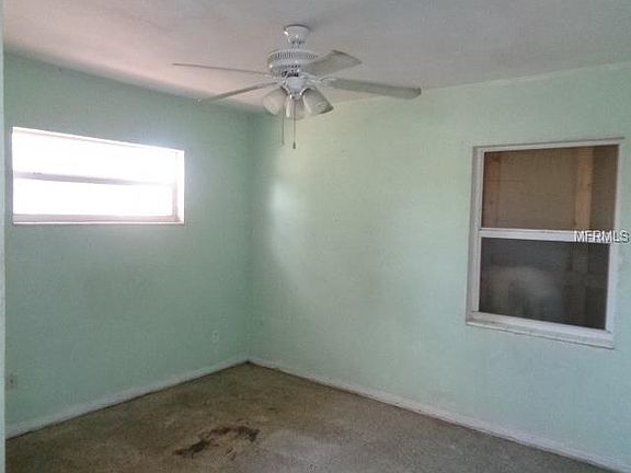 4th image of 539 Northmoor Ave N