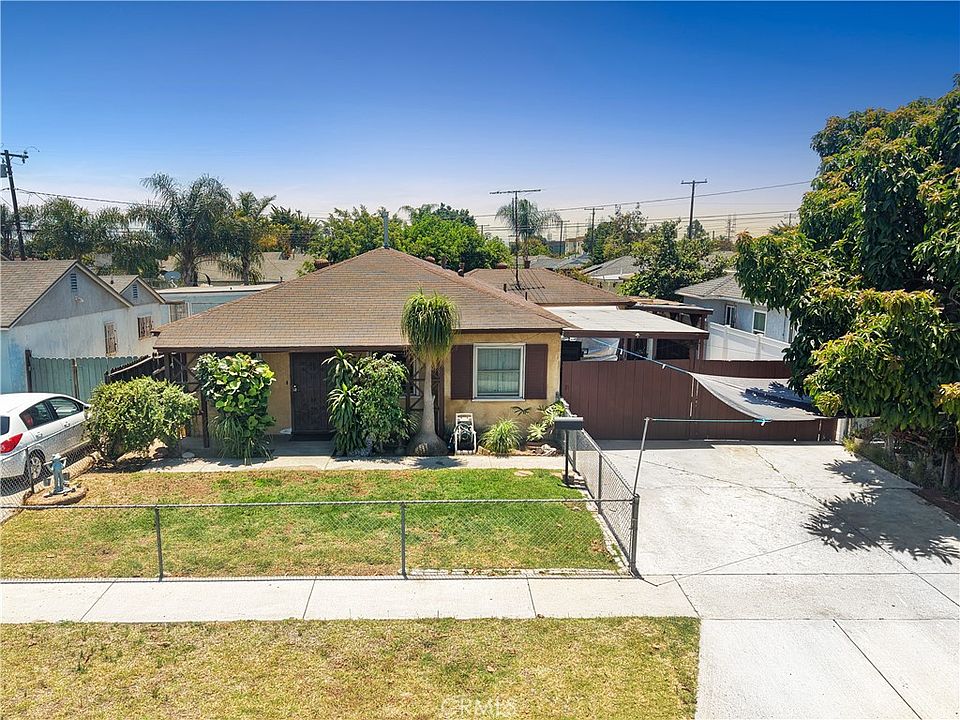 1st image of 9016 Los Angeles St