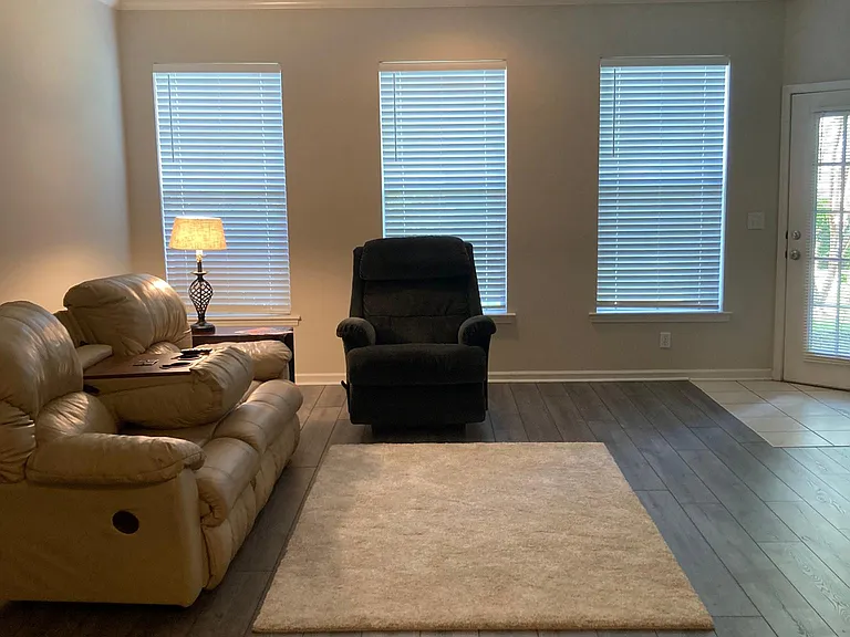 Emerald Forest Blvd — Photo 4
