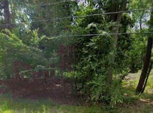 0 White Oak Dr, Houston, TX 77007