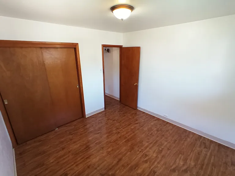 910 N Glendale Ave #912 & 910 — Photo 8