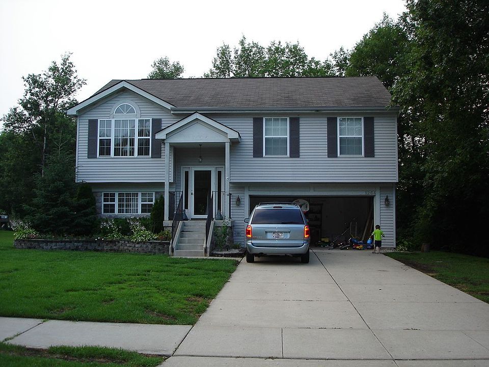 1st image of 1264 Mill Creek Dr