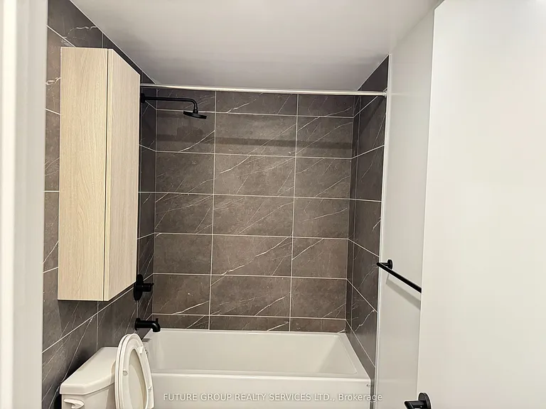 108 Peter St #3515 — Photo 7