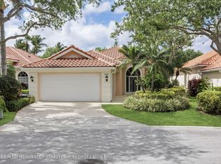 7165 Fish Creek Ln, West Palm Beach, FL 33411