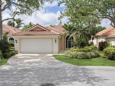 7165 Fish Creek Ln, West Palm Beach, FL, 33411