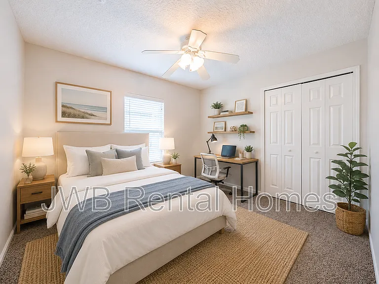 893 Oak Arbor Cir — Photo 19
