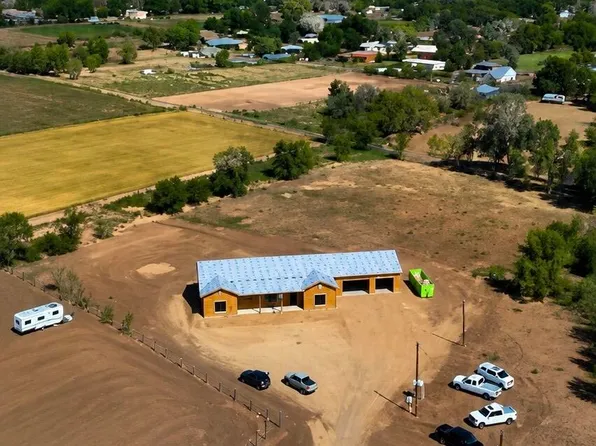 3 Crane Ct, Los Lunas, NM 87031
