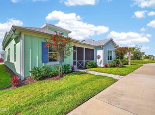 231 Hang Loose Way, Daytona Beach, FL 32124