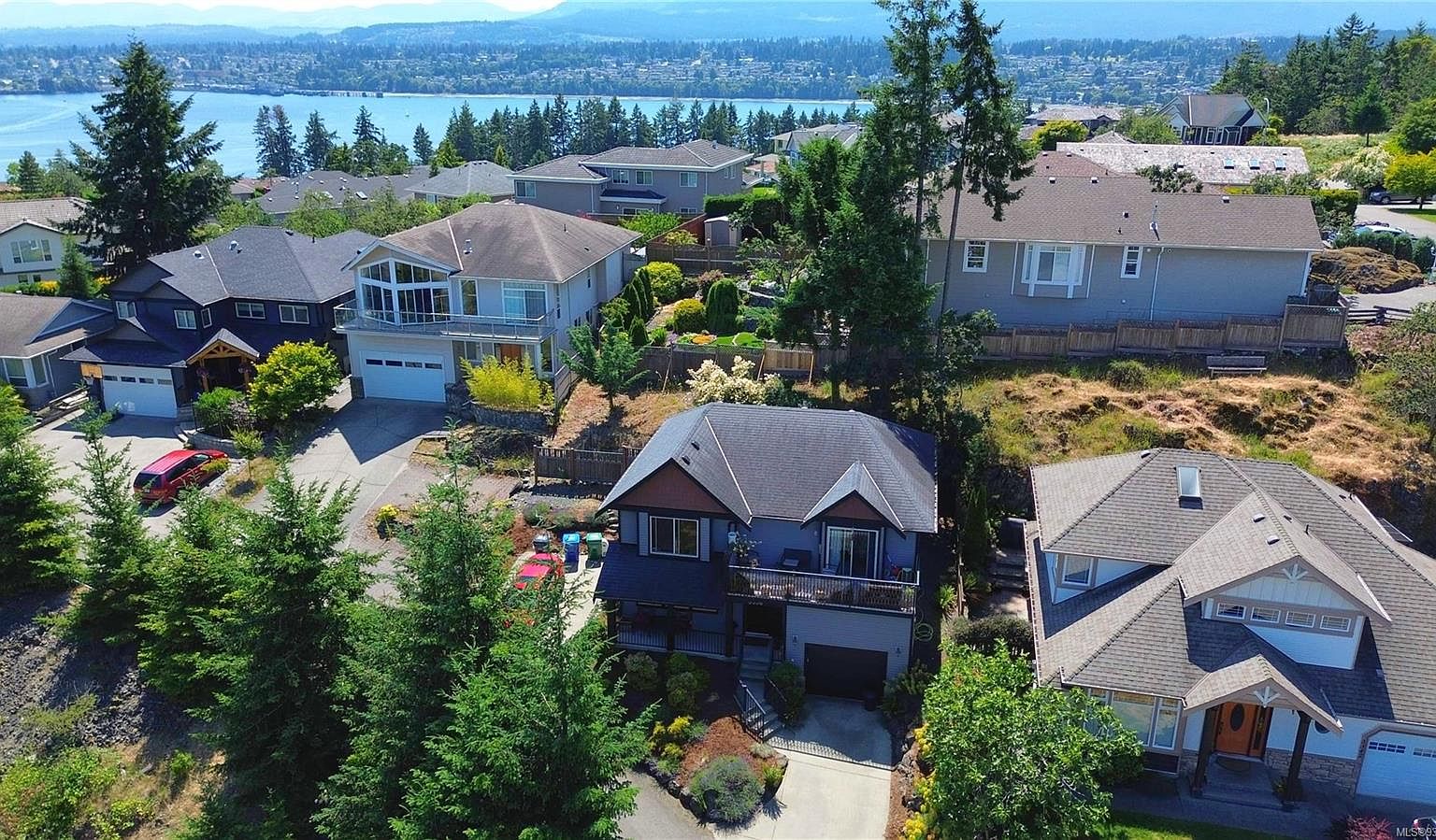 3336 Greyhawk Dr, Nanaimo, BC V9T 6M5 MLS 935800 Zillow