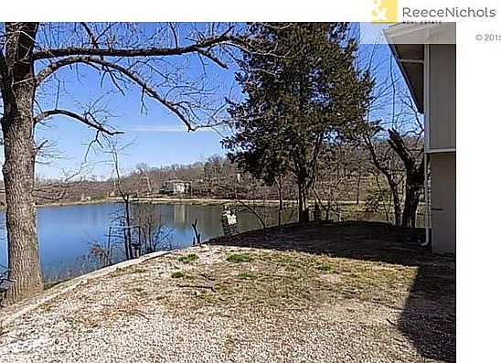 2nd image of 1464 Green Forest Way