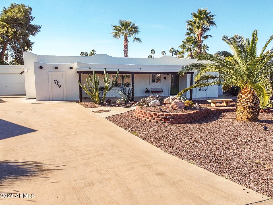1st image of 7723 E CALYPSO Avenue