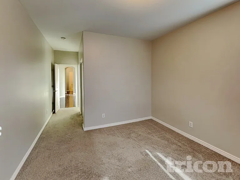 10114 W Payson Rd — Photo 11