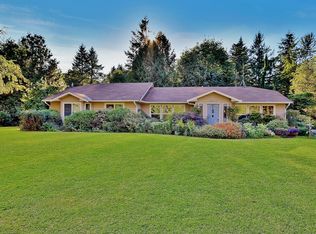 28614 Orville Rd E, Orting, WA 98360