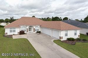 1st image of 2988 Southbank Cir
