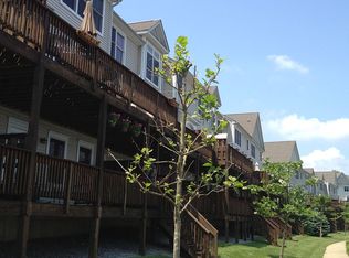 20 Lakeshore Dr #17, Mount Arlington, NJ 07856