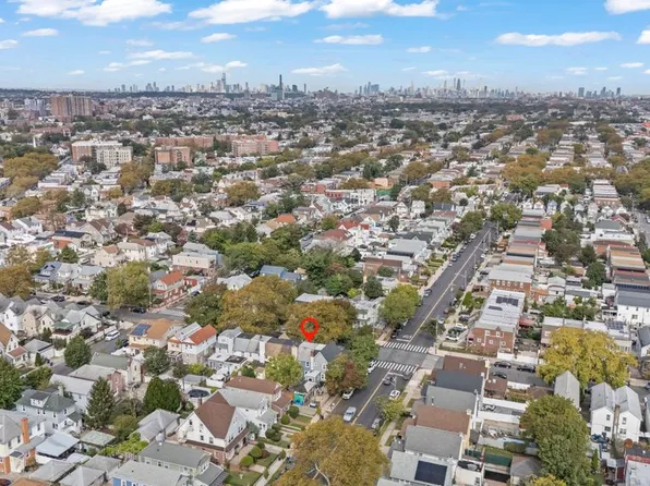 4622 Avenue M image 31 of 31