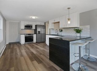 176 Jepson Ln, Meriden, CT 06451