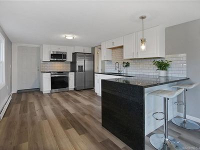 176 Jepson Lane, Meriden, CT, 06451