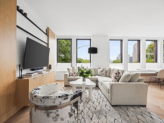 4th image of 78 Amity St #3B