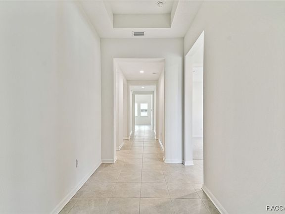4th image of 38442 Palomino Dr