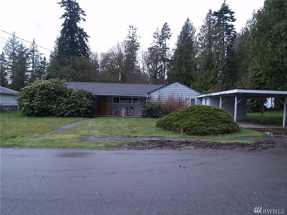 1st image of 4926 2nd Ave NE