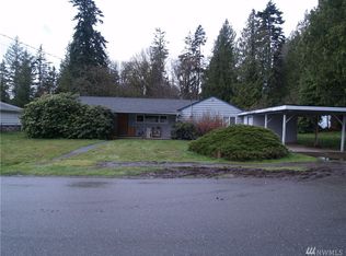 4926 2nd Ave NE, Marysville, WA 98271