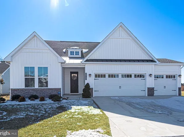 36152 Windsor Park Dr, Frankford, DE 19945