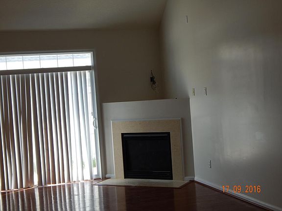 living/family room