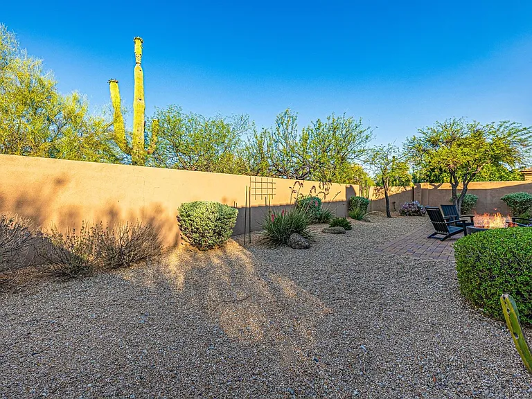 7152 E Night Glow Cir — Photo 66
