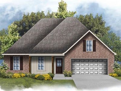 28105 Blue Sky Dr, Ponchatoula, LA, 70454