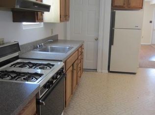2439 2nd St, Bloomsburg, PA 17815