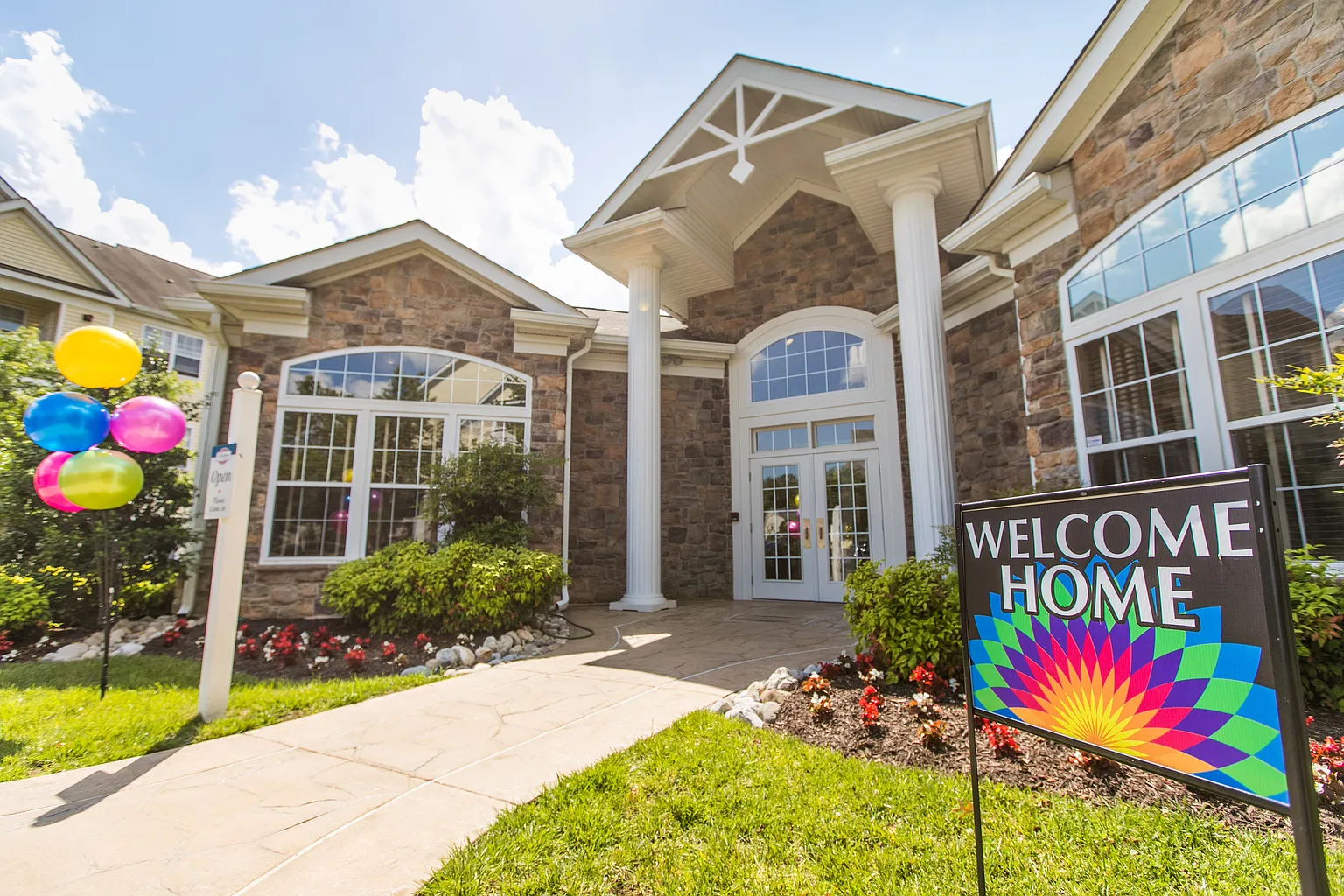 fieldstone farm apartment rentals odenton md zillow