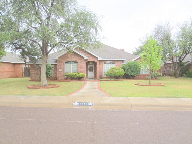 1st image of 5505 Highland Ct