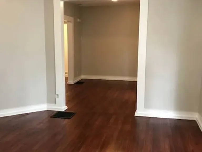 1021 Watson St SW — Photo 6
