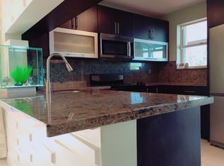 1904 Winewood Rd, Birmingham, AL 35215