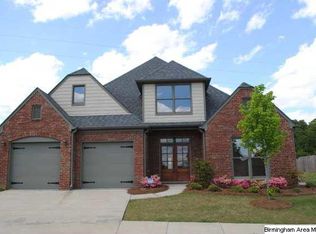 6424 Oakmont Cir, Bessemer, AL 35022