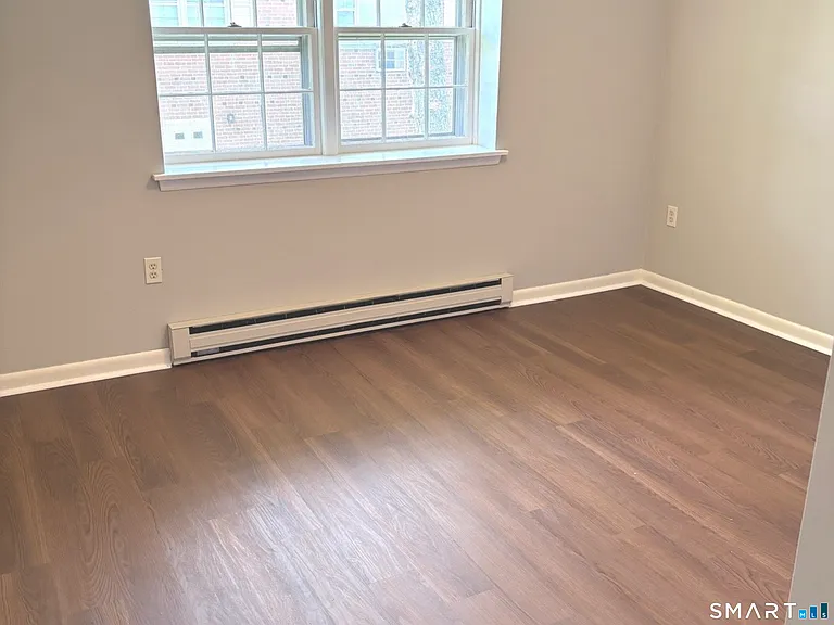117 Shadow Ln #B2 — Photo 12