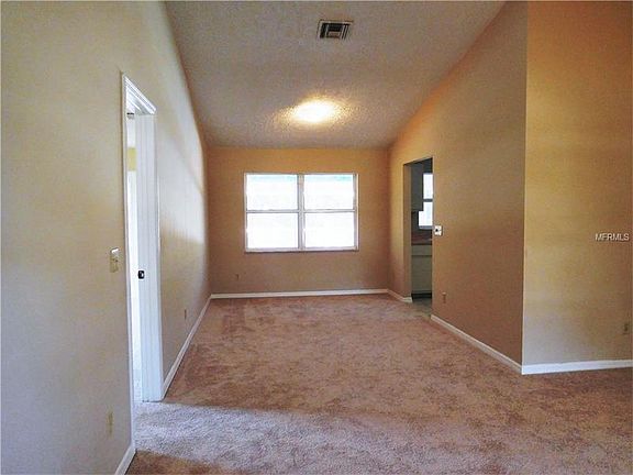 4th image of 26813 Lost Woods Cir