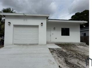 15 NW 27th Ter, Pompano Beach, FL 33311