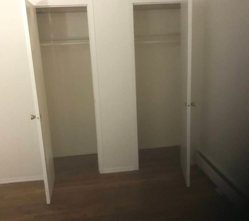 1st image of 1410 E 85th St #2