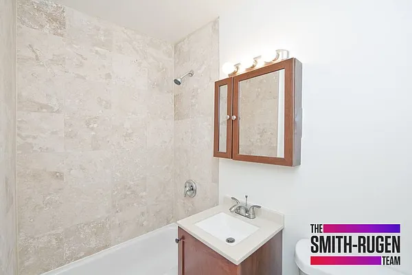 Rented by Zumper Inc | media 16