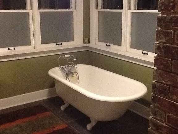 3rd image of 304 N Vine St