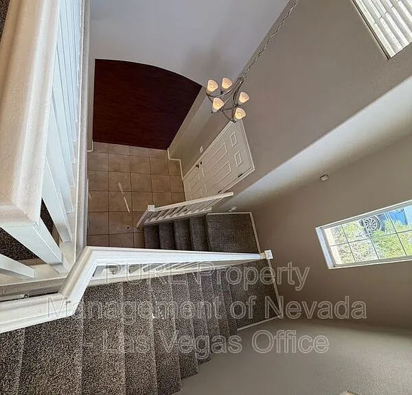 4320 Laguna Garden Ave — Photo 70